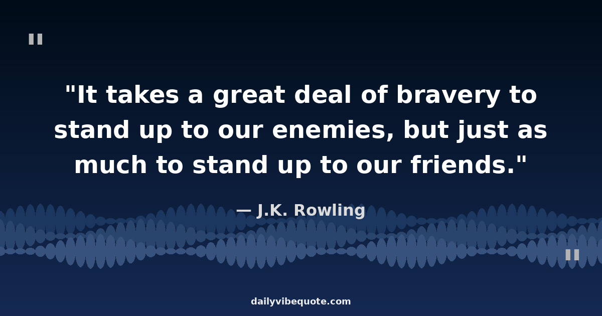 Quote image preload