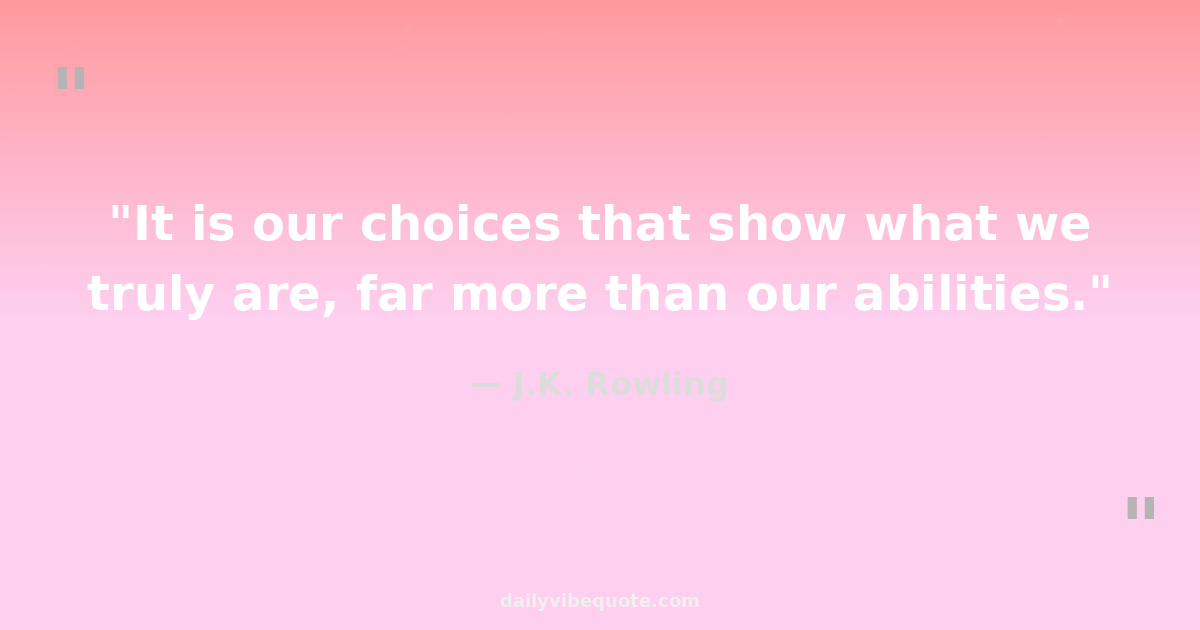 Quote image preload
