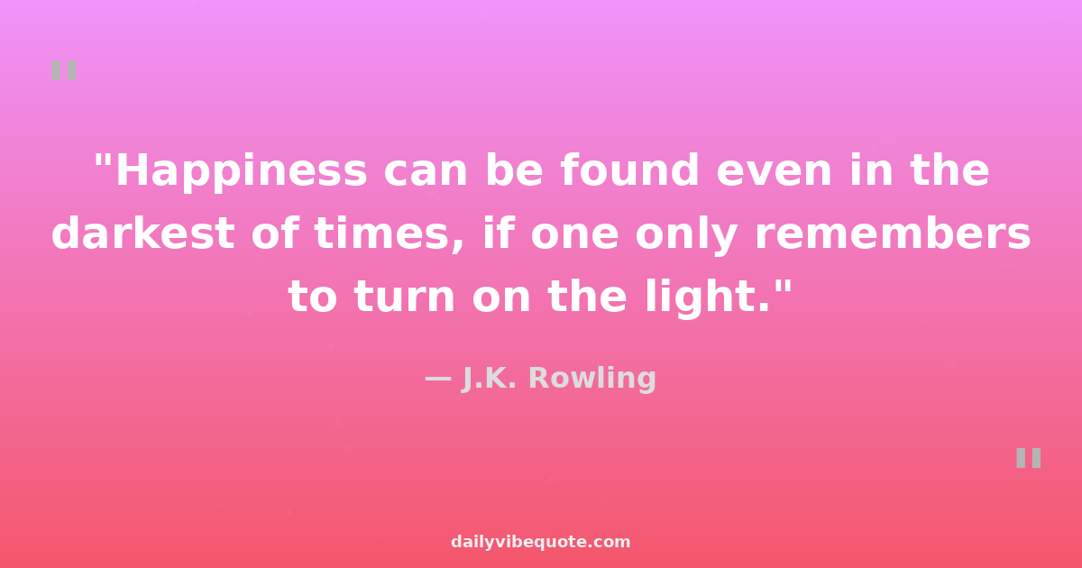 Quote image preload