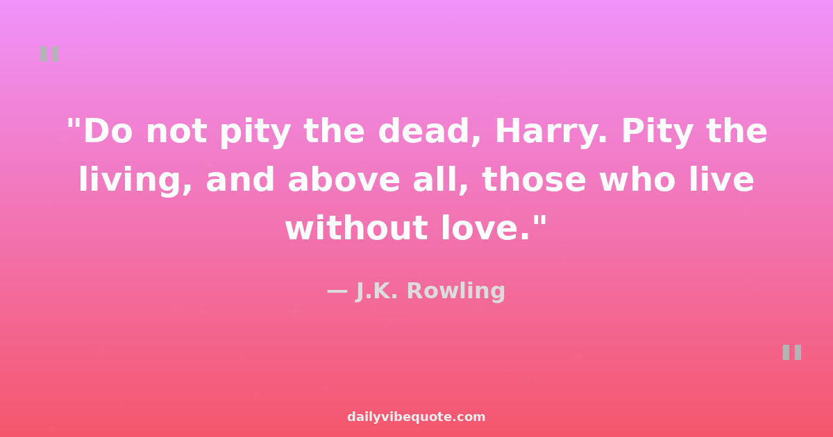 Quote image preload