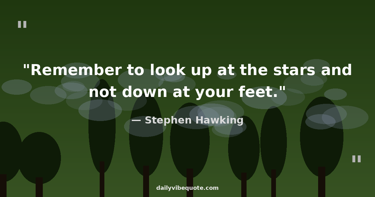 Quote image preload