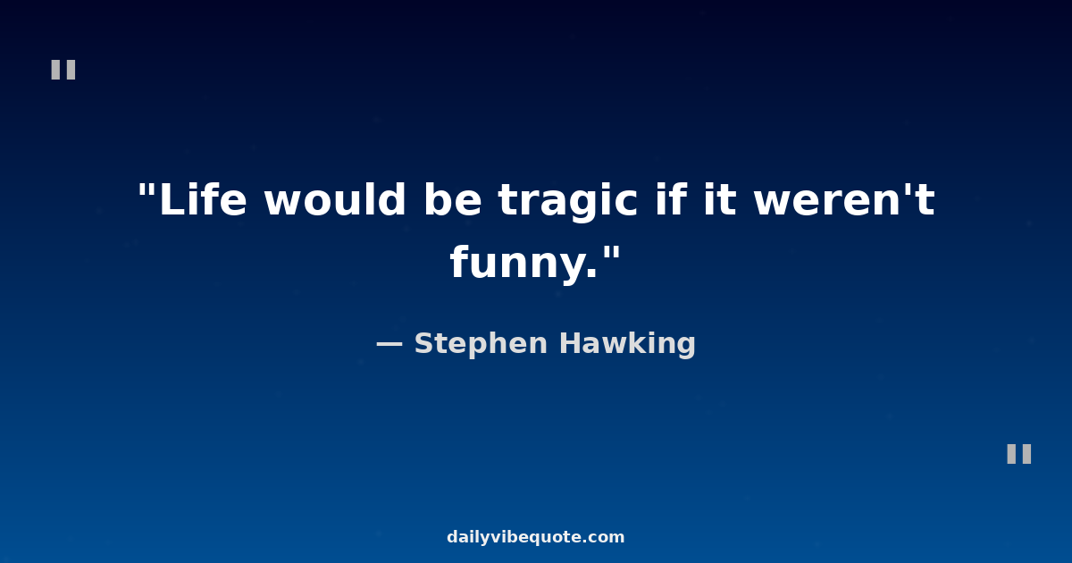 Quote image preload