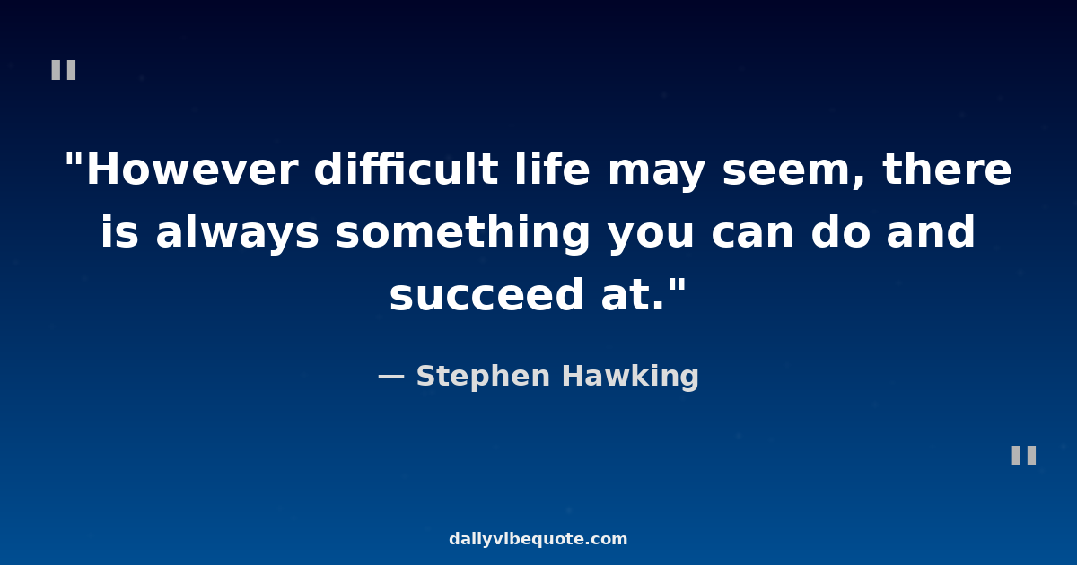 Quote image preload