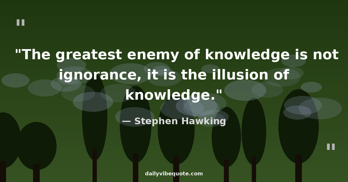 Quote image preload