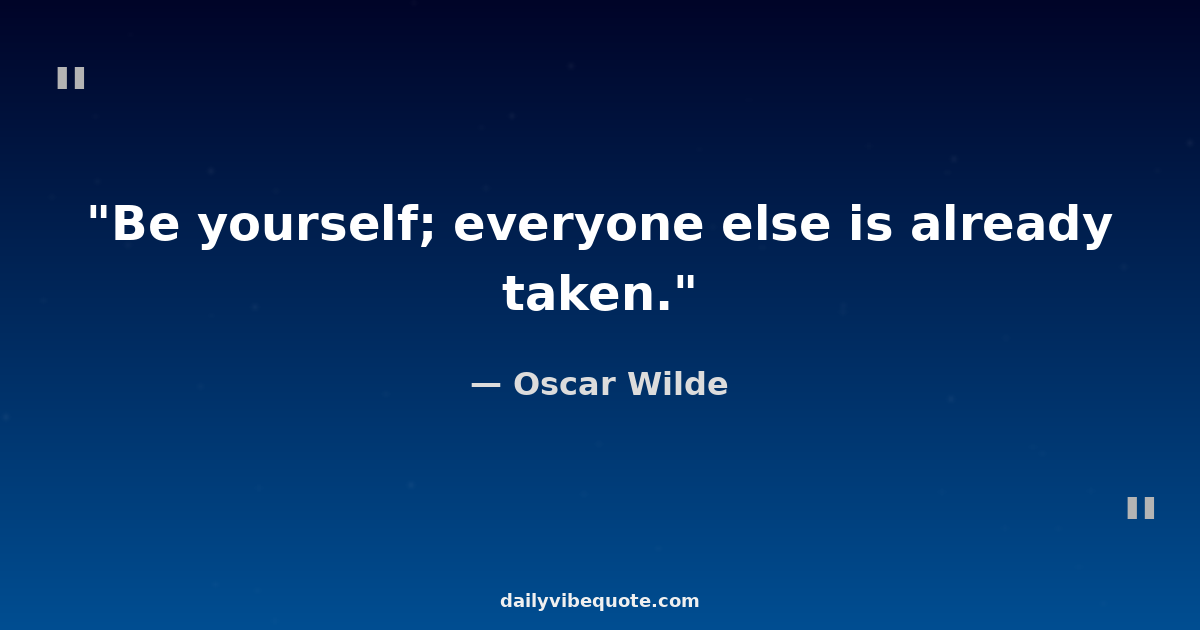 Quote image preload