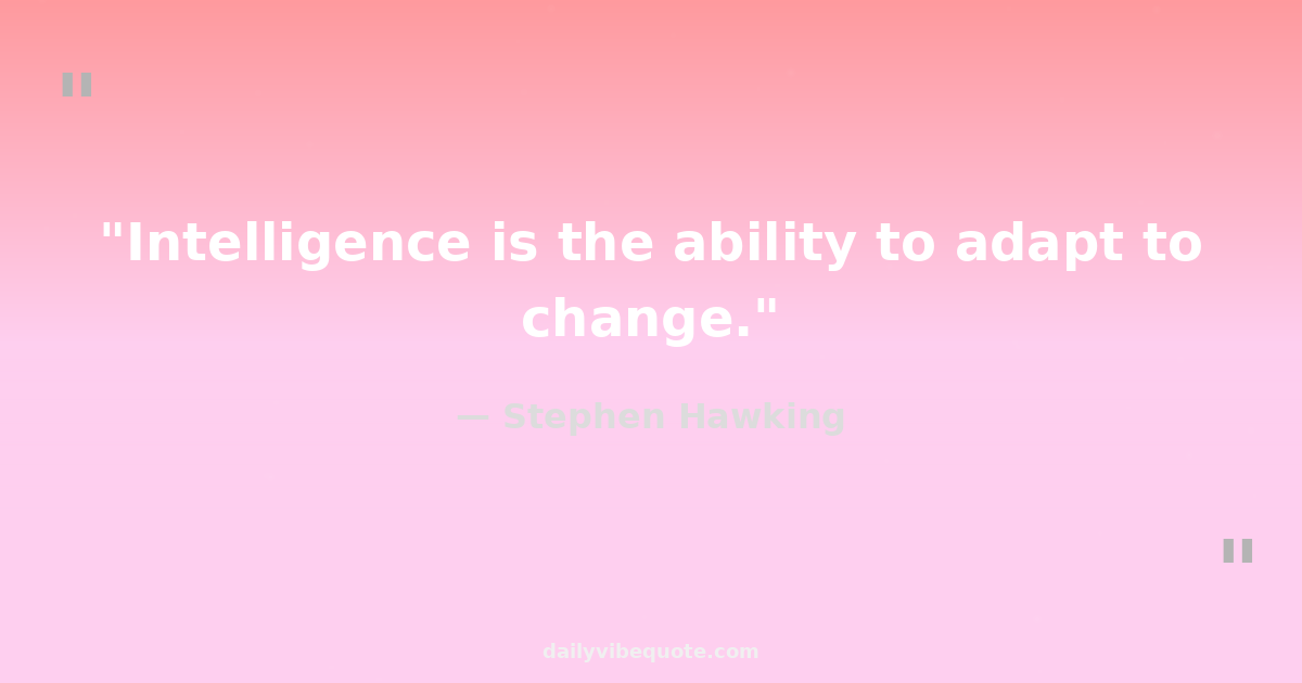 Quote image preload