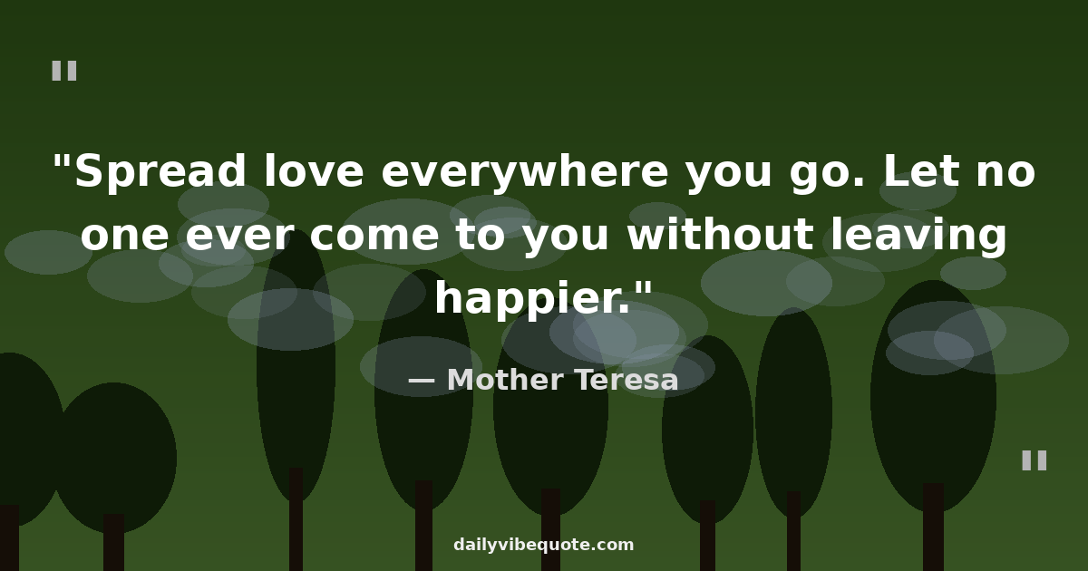 Quote image preload
