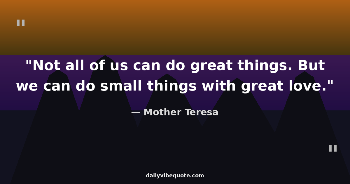 Quote image preload
