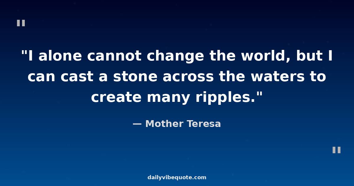 Quote image preload
