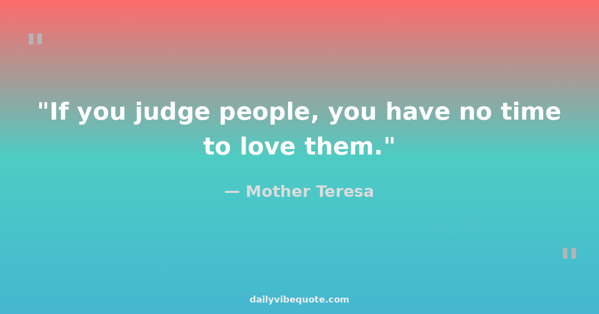 Quote image preload