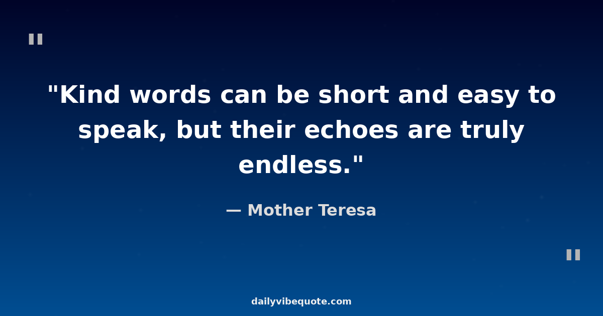 Quote image preload