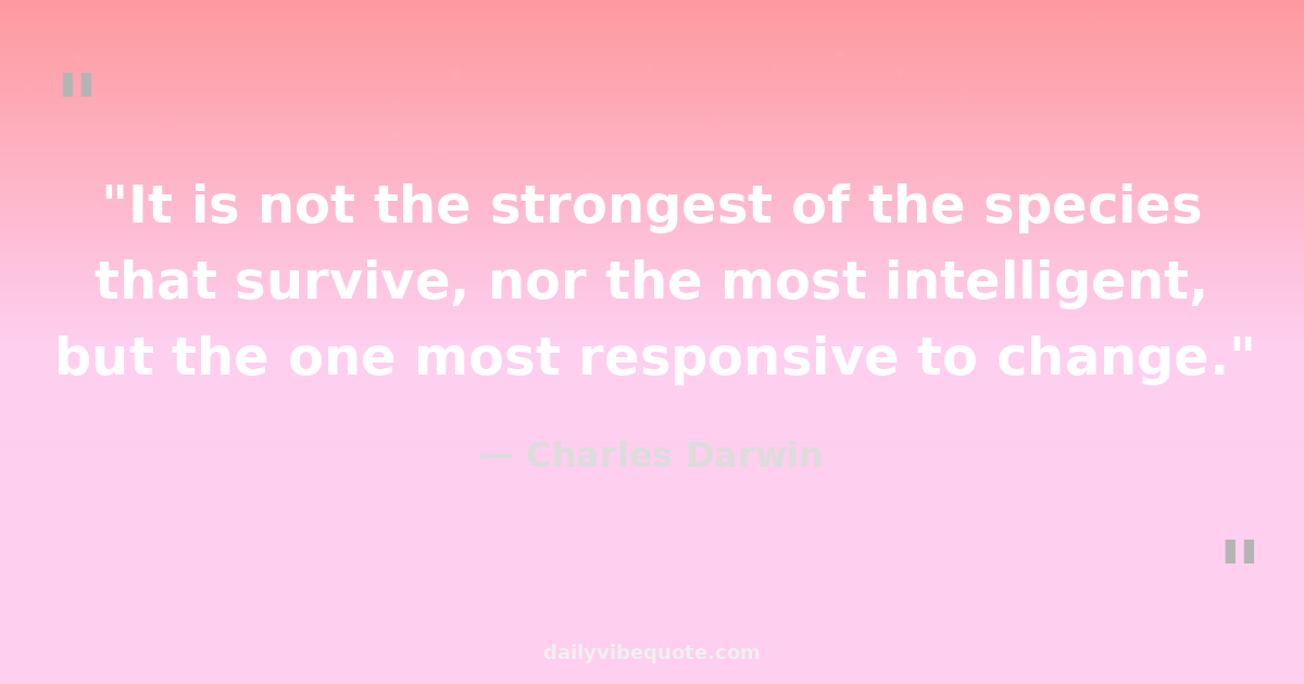 Quote image preload