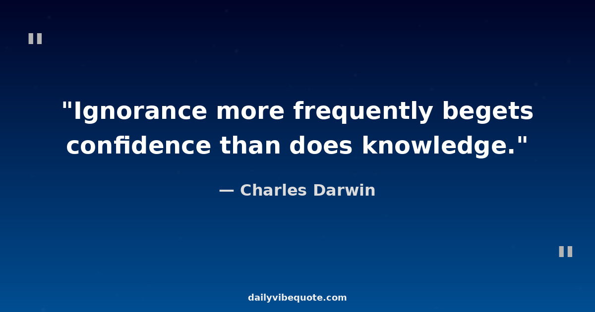 Quote image preload