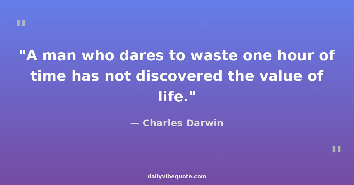 Quote image preload