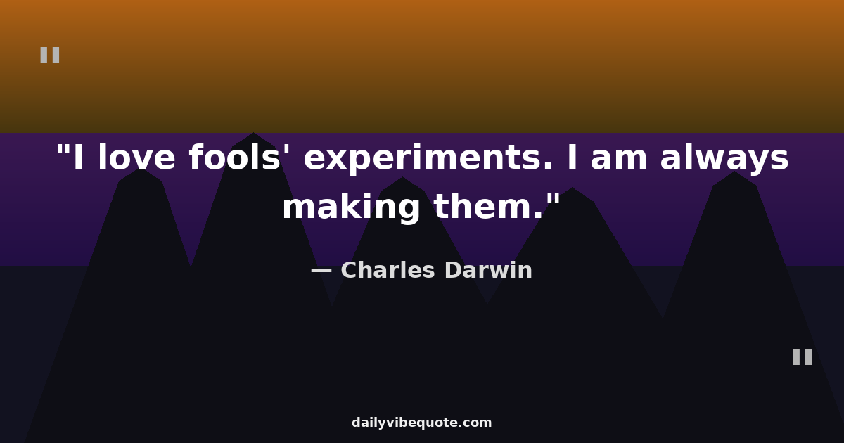 Quote image preload