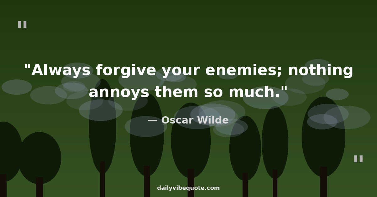 Quote image preload