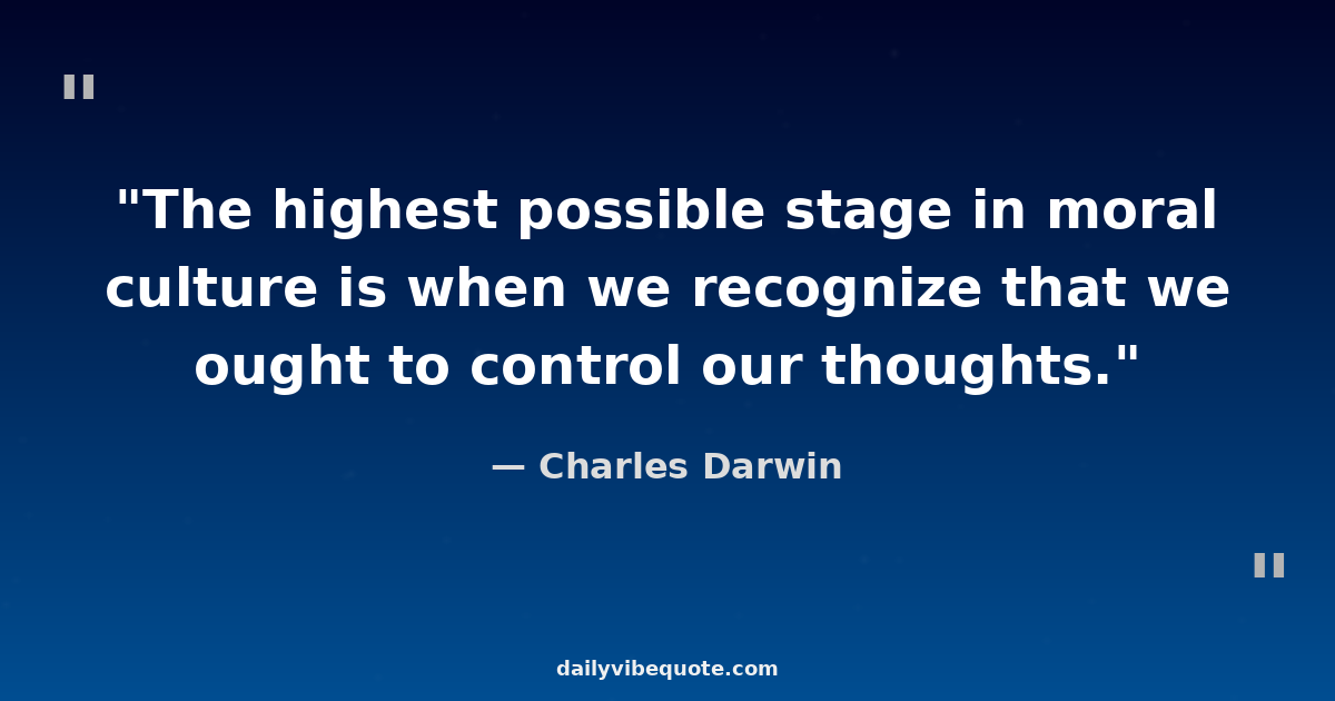 Quote image preload