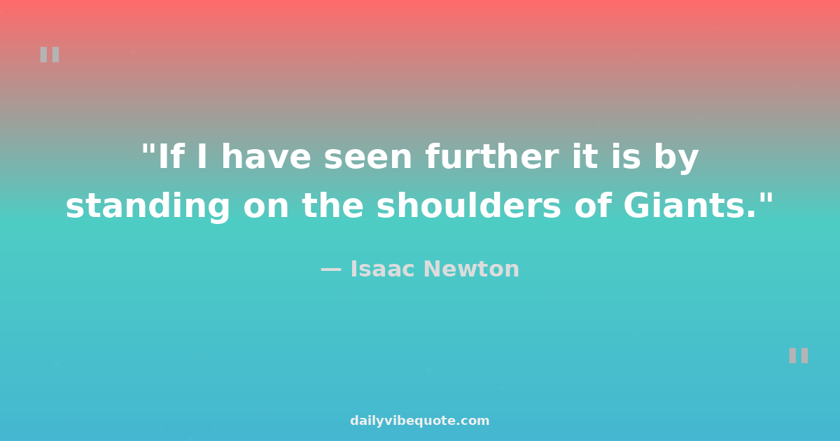Quote image preload