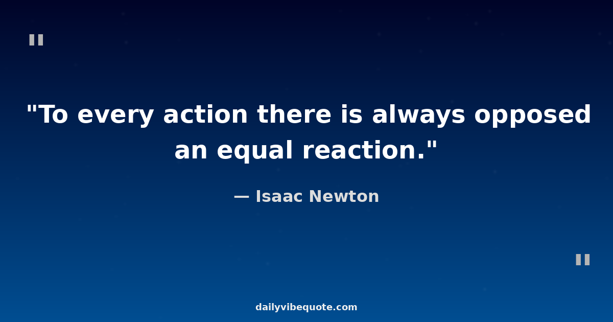 Quote image preload