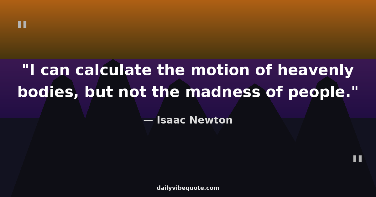 Quote image preload