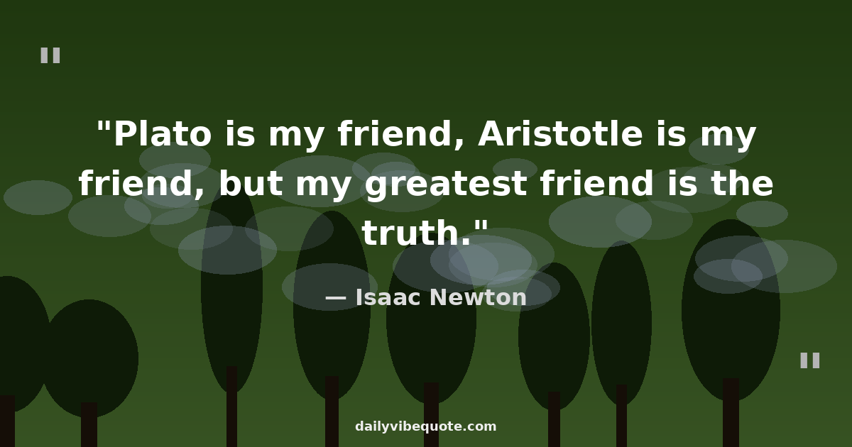 Quote image preload
