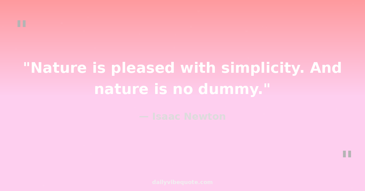 Quote image preload