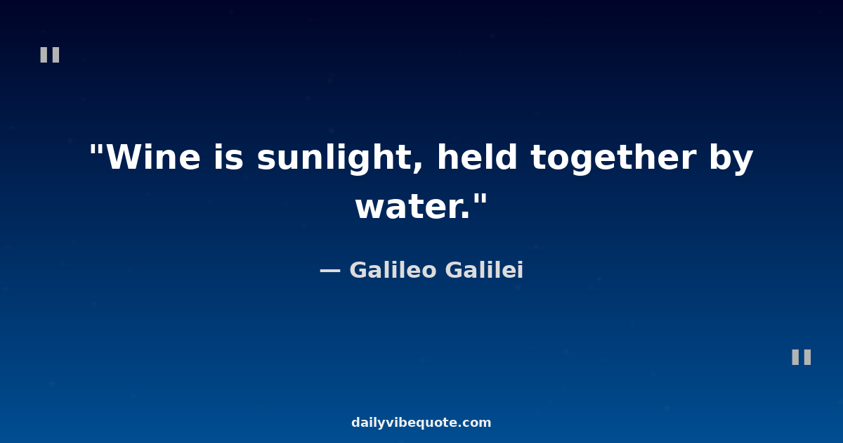 Quote image preload