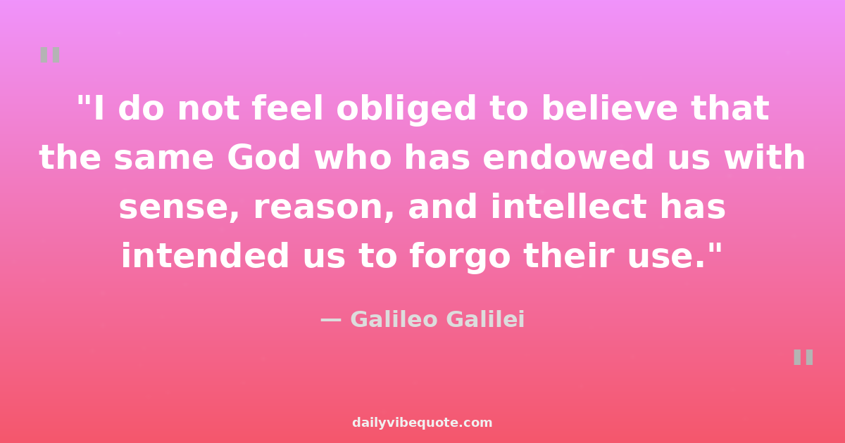 Quote image preload