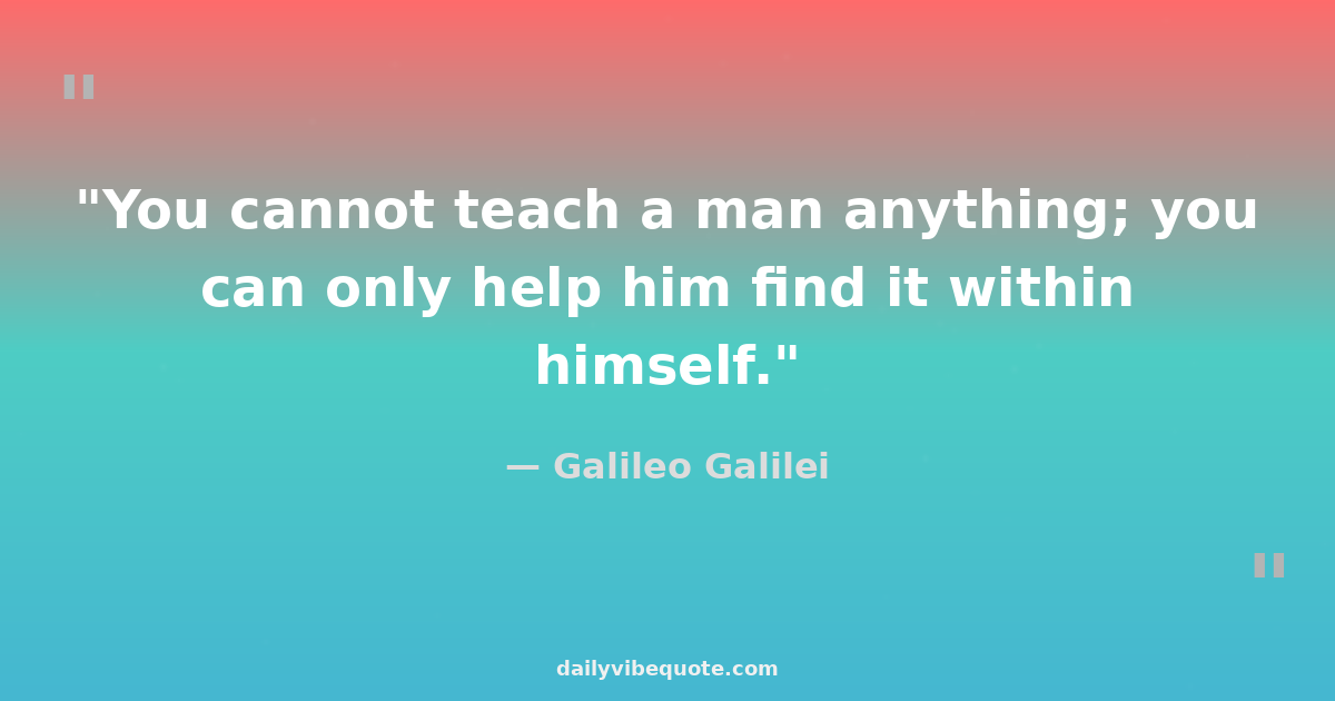 Quote image preload