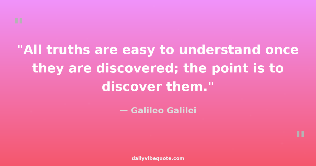 Quote image preload