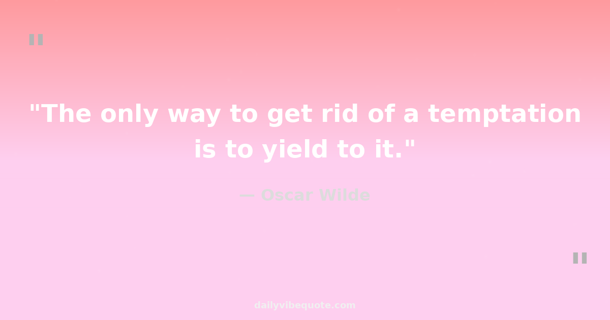 Quote image preload