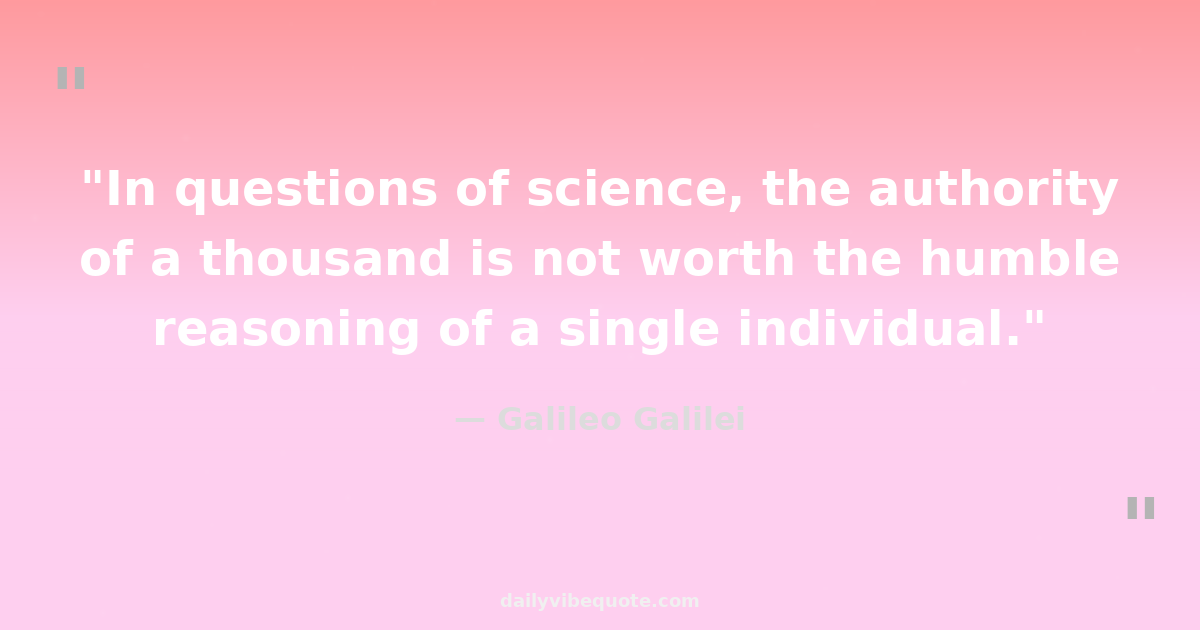 Quote image preload
