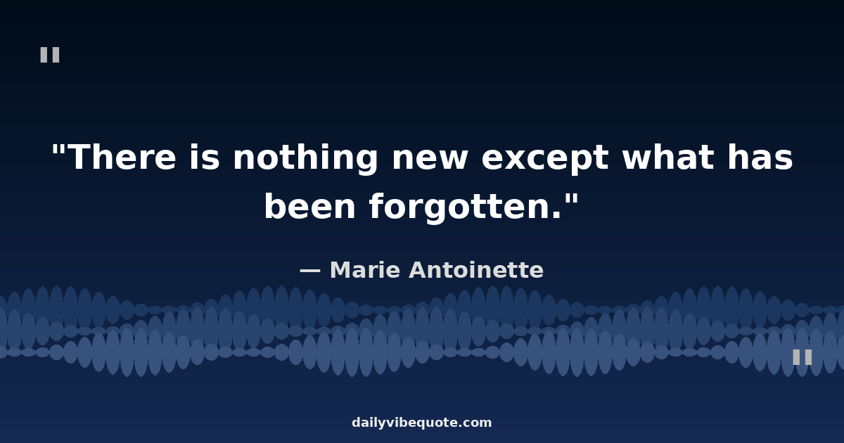 Quote image preload