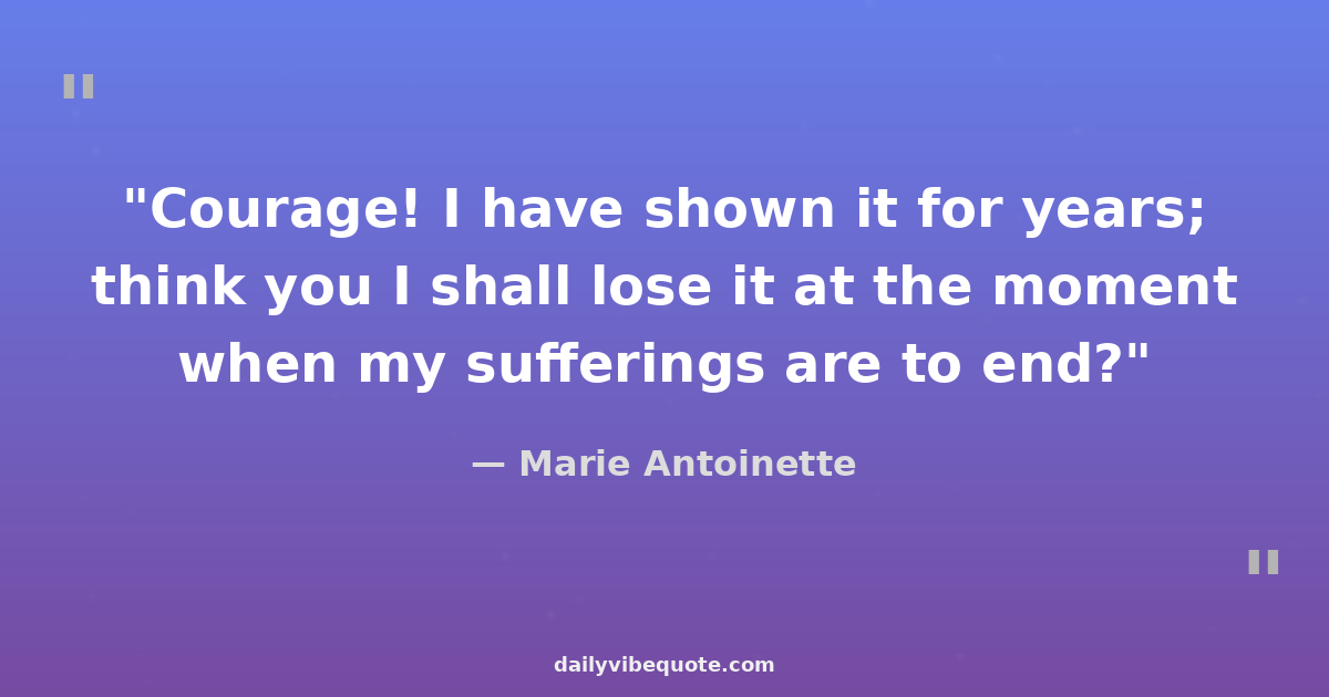 Quote image preload