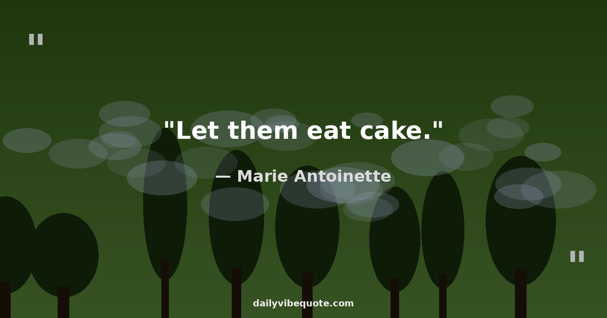 Quote image preload