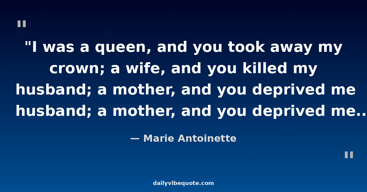 Quote image preload