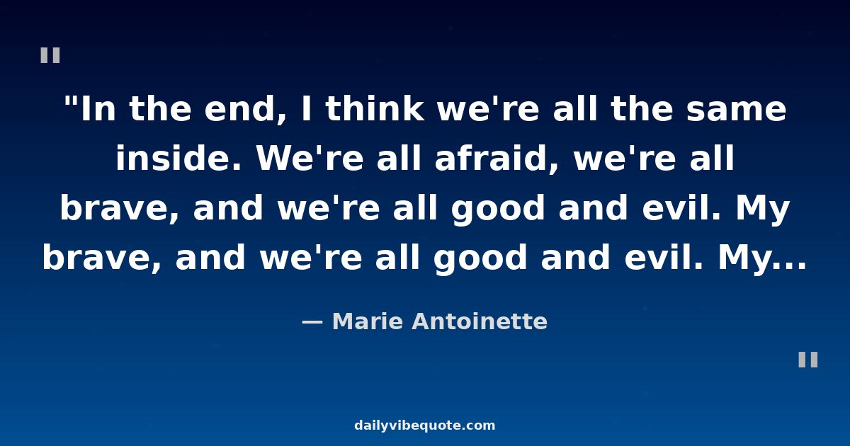 Quote image preload