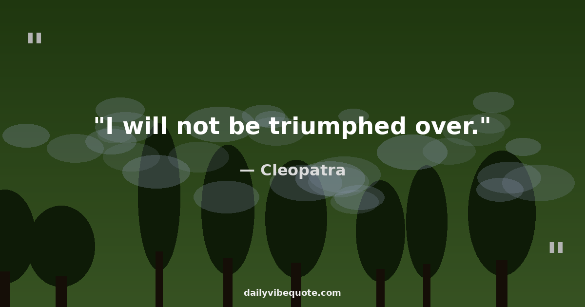Quote image preload