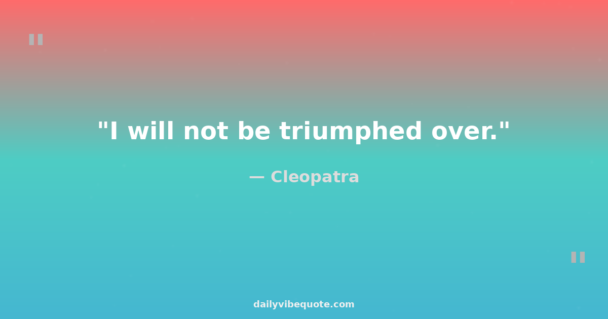 Quote image preload