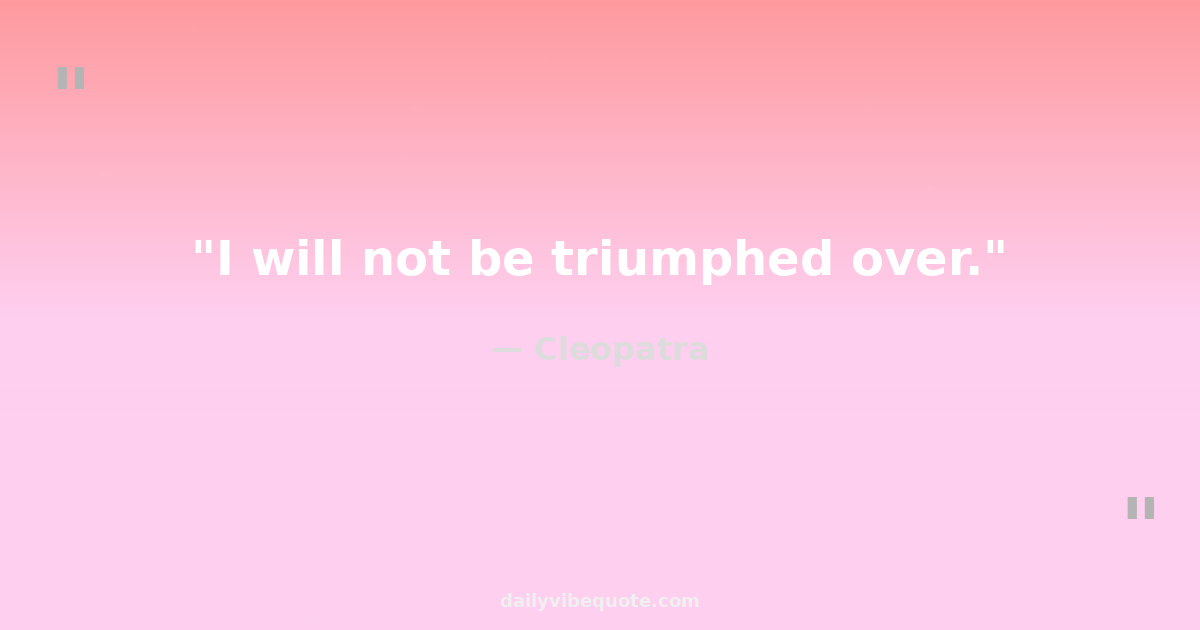 Quote image preload