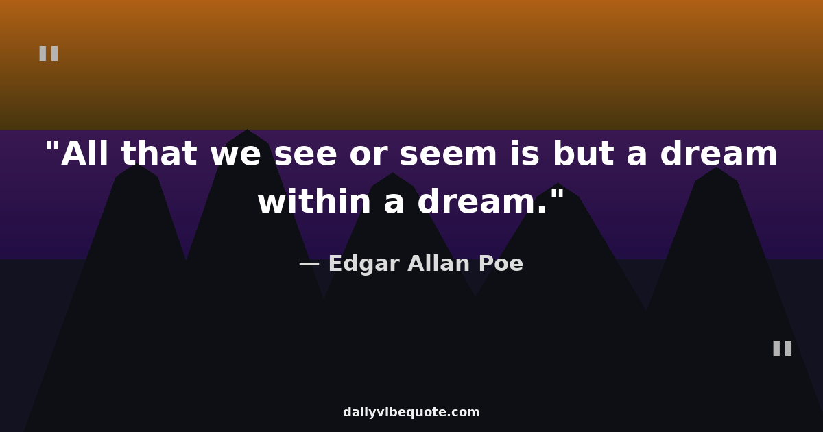 Quote image preload