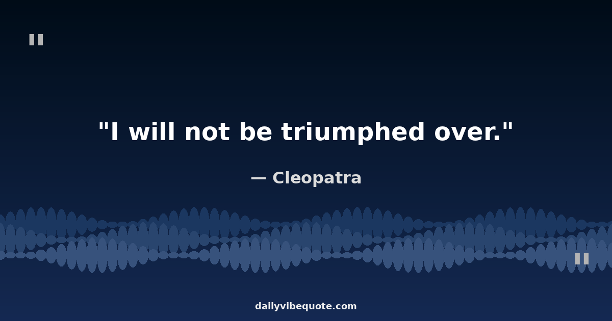 Quote image preload