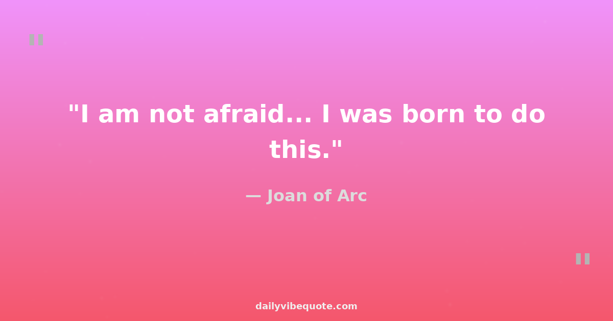 Quote image preload