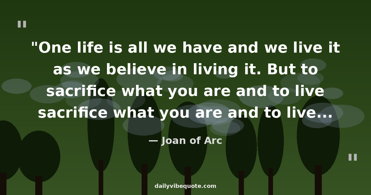 Quote image preload