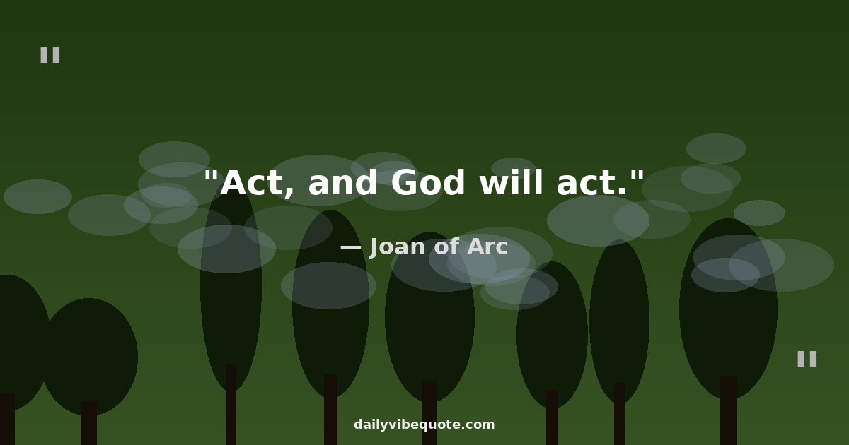 Quote image preload