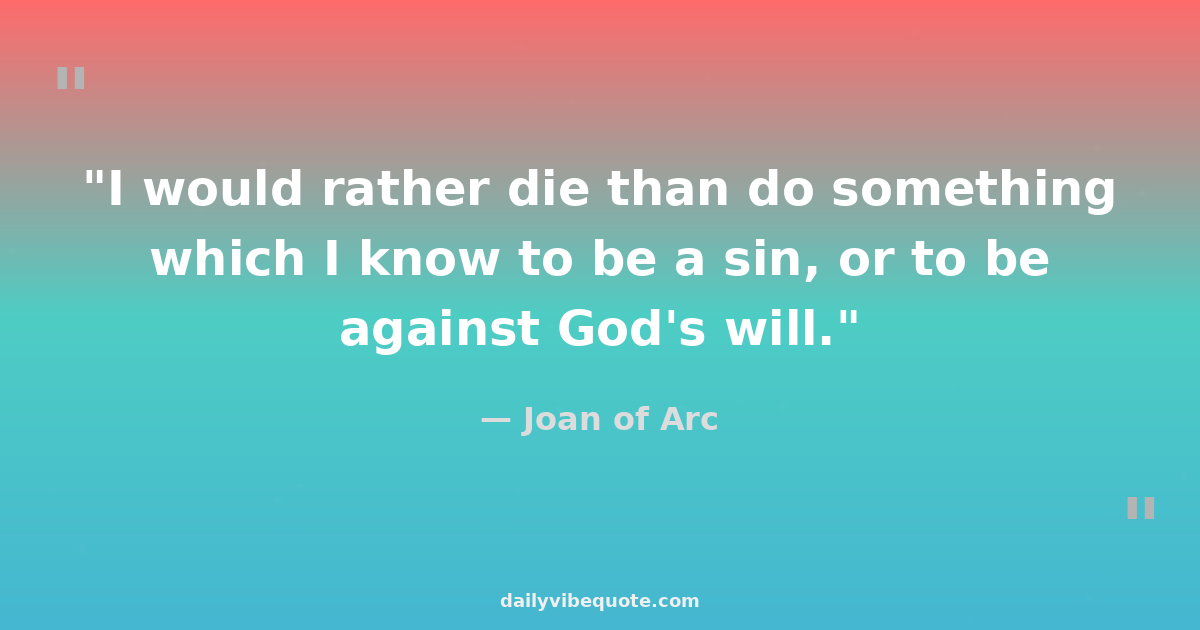 Quote image preload