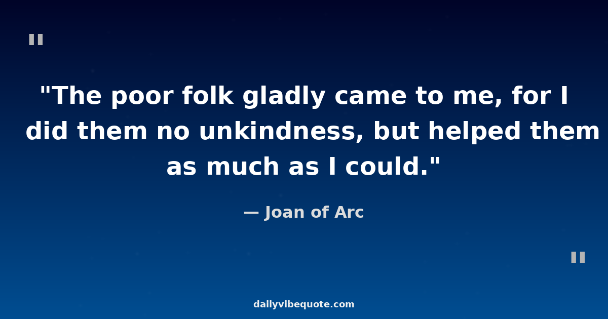 Quote image preload