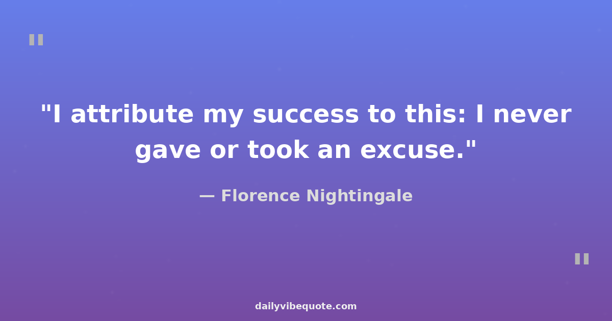 Quote image preload