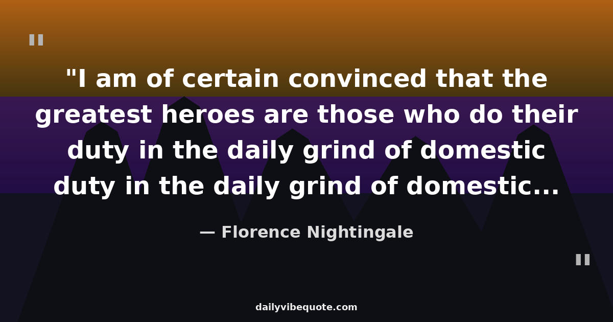 Quote image preload