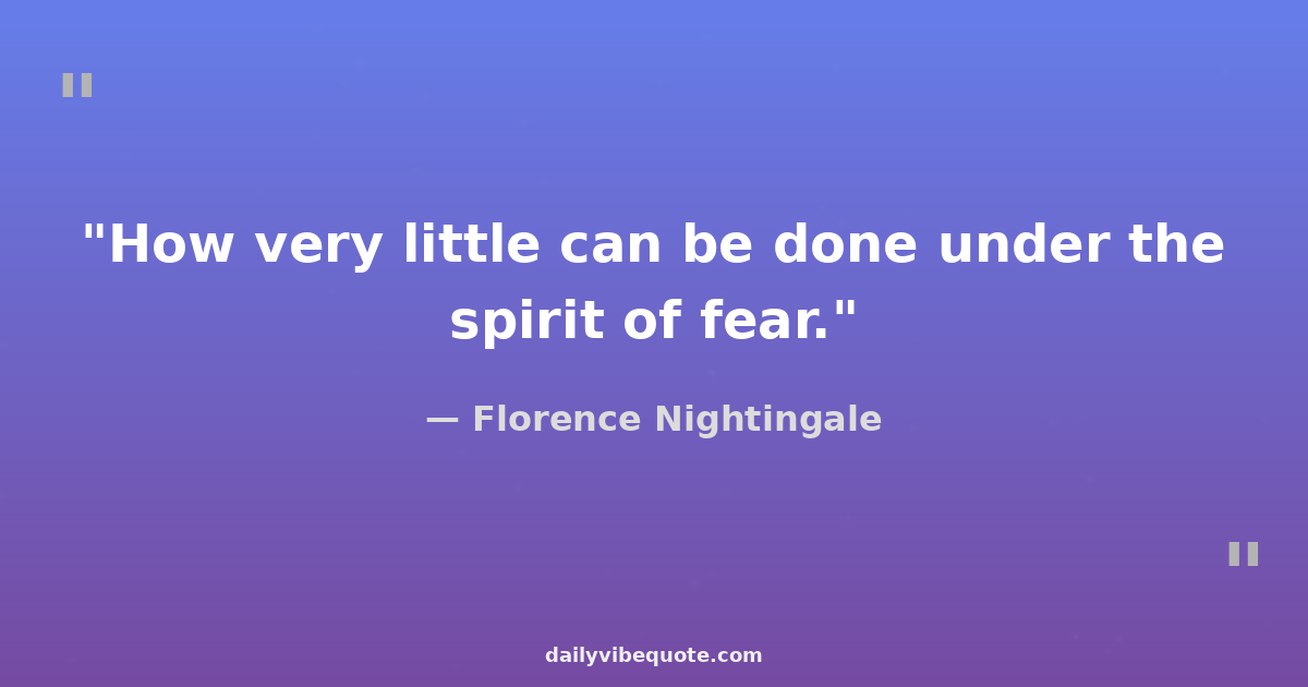 Quote image preload
